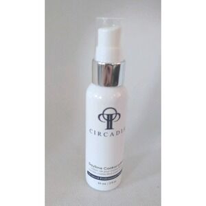 Circadia Daytime Control Facial Lotion 59ml/2oz - New without Box - EXP 11/2026